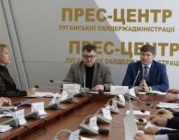 Оголошено про продовження конкурсного відбору інвестиційних програм і проектів регіонального розвитку на 2019 та 2020 роки