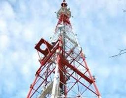 Українське мовлення на Луганщині відновлено