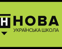 Як підтвердити місце проживання дитини для зарахування її в перший клас