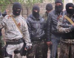 Сепаратисти не зважають на домовленості та заборони