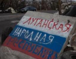 Сепаратисти продовжують порушувати домовленості та заборони