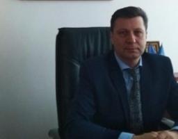 Звернення голови райдержадміністрації Артура Короля з нагоди 75-х роковин депортації кримських татар та інших народів Криму і Дня пам’яті жертв політичних репресій