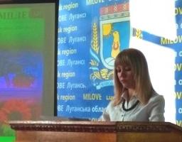Проєкт Програми економічного і соціального розвитку Міловського району на 2020 рік розглянуто на засіданні колегії райдержадміністрації