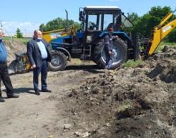 Світ спорту об’єднує