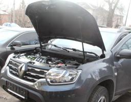 МОРОЗІВСЬКА СІЛЬСЬКА ЛІКАРСЬКА АМБУЛАТОРІЯ ОТРИМАЛА НОВЕНЬКИЙ АВТОМОБІЛЬ
