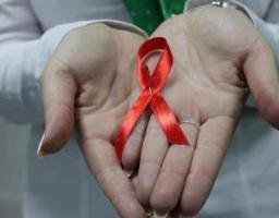 Про профілактику захворювання на ВІЛ/СНІД заслухали у Міловській райдержадміністрації