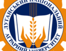 Луганський національний аграрний університет підписав Меморандум з USAID