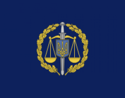 Штраф посадовцю органу місцевого самоврядування за порушення додаткових заходів фінансового контролю