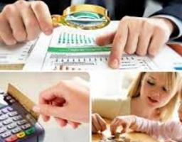Учні 9-х та 10-х класів з 1 вересня вивчатимуть фінансову грамотність за новими навчальними матеріалами 