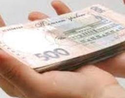 Уряд розширив перелік банків, через які українці можуть отримувати монетизовану субсидію