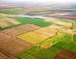 До уваги мешканців району
