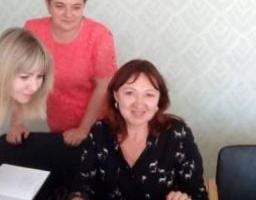 ОСББ як школа демократії та бюджетування