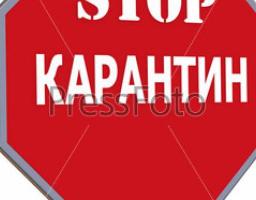 Максим Степанов: МОЗ ініціює жорсткий контроль за дотриманням карантину через погіршення ситуації з COVID-19