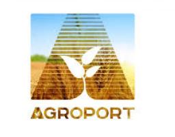 АGROPORT впроваджує проєкти на Луганщині
