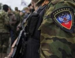 Бойовики продовжують ігнорувати Мінські угоди