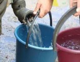 У Зоринівці відбулись збори громадян