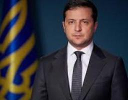 Президент відклав проведення весняного призову на строкову службу