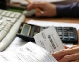 Субсидія – 2019: зміни у порядку призначення 