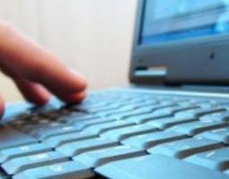 У громадах Луганщини діє пілотний проєкт із впровадження Державного аграрного реєстру