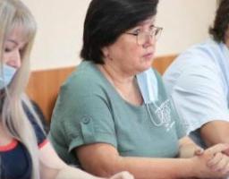 Запроваджено механізм автоматичного, без особистого звернення людини, призначення пенсій за віком
