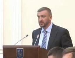 Мін’юст запустив реєстр власників комунальних підприємств