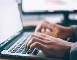 Он-лайн реєстрація громадської організації зі статусом юридичної особи стала можливою!