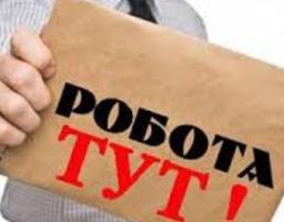 Індивідуальний підхід для кожного, хто шукає роботу, - Уряд впроваджує інститут кар'єрного радника