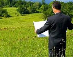 З 1 січня 2019 року  розпоряджатися невитребуваними земельними ділянками, розташованими за межами населених пунктів, будуть сільські та селищні ради