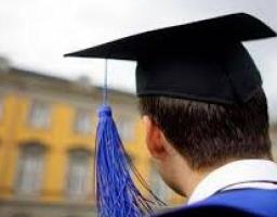 Майбутні вчителі та лікарі, що працюватимуть в селах, можуть першочергово вступити на бюджет