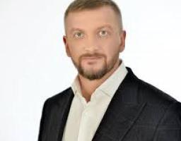 Відповідальність за несплату аліментів. Консультує Міністр юстиції