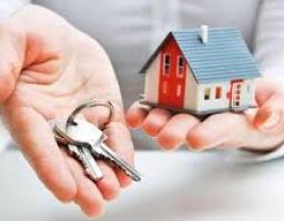 Інформують фахівці: як отримати житло дітям-сиротам, дітям, позбавленим батьківського піклування, особам з їх числа, які перебувають на квартирному обліку за місцем проживання у Міловському районі