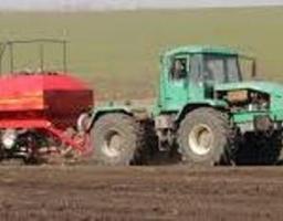 У 2017 році держава частково компенсувала аграріям Міловщини вартість сільськогосподарської техніки та обладнання вітчизняного виробництва