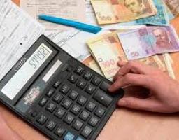 Уряд дозволив пільговикам переходити на готівкову форму виплат у будь-який час