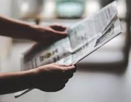 Як навчитись аналізувати, критично мислити та не загубитись у інфопросторі – МОН запрошує школи до проєкту з медіаграмотності