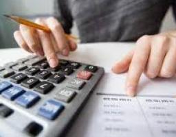 Важлива інформація для одержувачів пільг на ЖКП