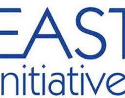 Програма «Initiative East» в рамках Поглибленої та всеохоплюючої зони вільної торгівлі