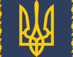 В один клік без черг та хабарів: Глава держави підписав указ щодо розвитку електронних послуг