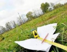 Як правильно оформити поділ чи об'єднання земельних ділянок