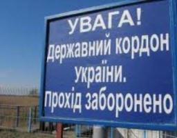 Артур Король: Основне завдання для влади – забезпечити міловчанам нормальну життєдіяльність