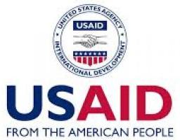   USAID починає два нові проекти на Сході України 