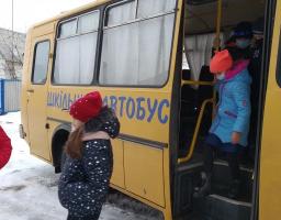 Всеукраїнський тиждень безпеки дорожнього руху