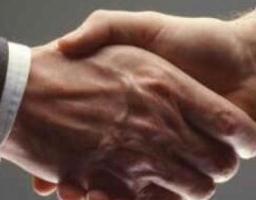 Підприємці можуть долучитися до дистанційних консультацій щодо діяльності малого бізнесу в умовах пандемії коронавірусу COVID-19