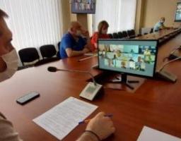 Велике будівництво: Сергій Гайдай доручив завершити відбудову шкіл та дитсадочків до 1 вересня