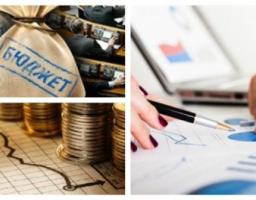 У Міловській райдержадміністрації розпочалися співбесіди з головними розпорядниками бюджетних коштів