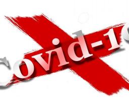 Лабораторно підтверджено 88 нових випадків COVID-19 за добу в області. Унаслідок ускладнень померло чотири людини