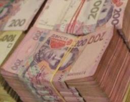 У 2021 році видатки на розвиток спорту, молодіжної політики та політики національно-патріотичного виховання зростуть у 2,7 рази