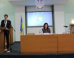Державна служба з питань безпечності харчових продуктів і захисту споживачів визначила напрямки роботи на поточний рік
