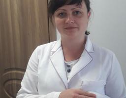 День молоді – свято сміливих, натхненних, розумних та енергійних!