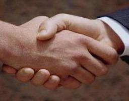 Прорив у Мінському процесі: в ТКГ дійшли згоди щодо повного та всеосяжного припинення вогню на лінії розмежування з 27 липня