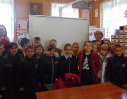 Поезія – це завжди неповторність,  якийсь безсмертний дотик до душі